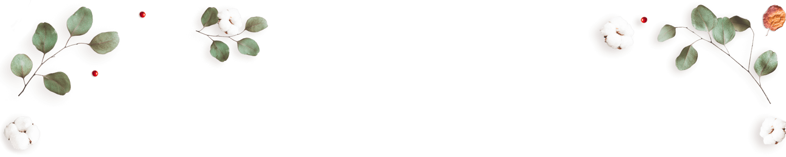 https://www.onedreamfilms.com/wp-content/uploads/2020/10/floating_image_02.png