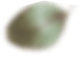 https://www.onedreamfilms.com/wp-content/uploads/2020/10/floating_image_08.png
