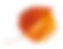 https://www.onedreamfilms.com/wp-content/uploads/2020/10/floating_image_09.png