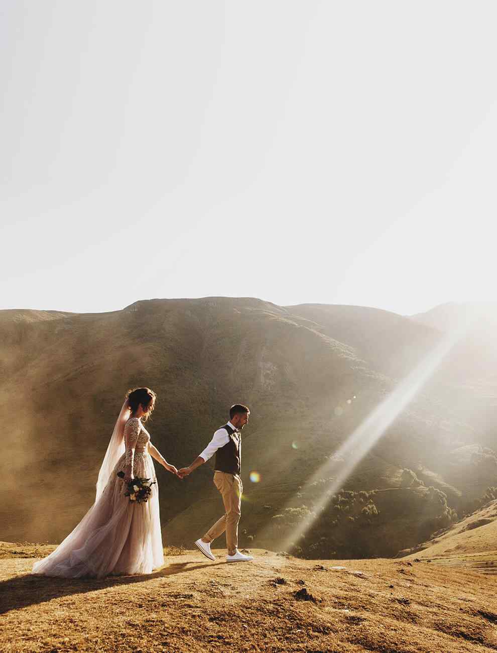 https://www.onedreamfilms.com/wp-content/uploads/2020/10/home_01_image_04.jpg