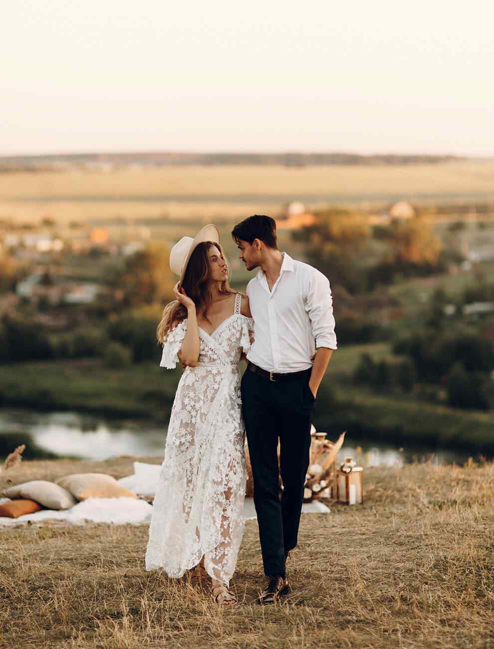 https://www.onedreamfilms.com/wp-content/uploads/2020/10/home_02_image_01.jpg