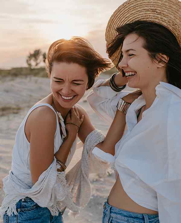 https://www.onedreamfilms.com/wp-content/uploads/2020/10/home_02_portrait_04.jpg