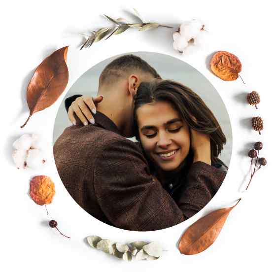 https://www.onedreamfilms.com/wp-content/uploads/2020/10/home_04_image_01.jpg