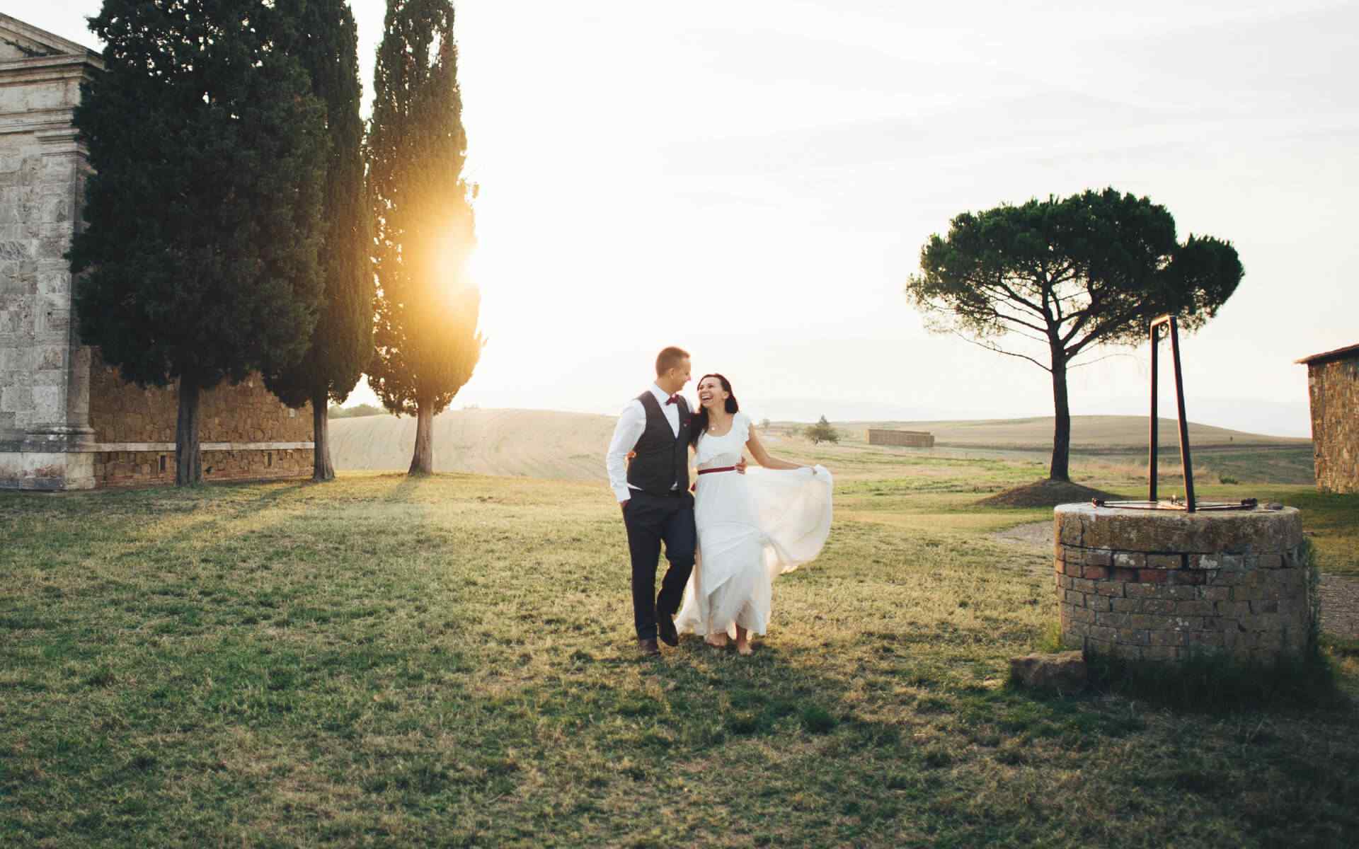 https://www.onedreamfilms.com/wp-content/uploads/2020/12/image_services_photo_01.jpg