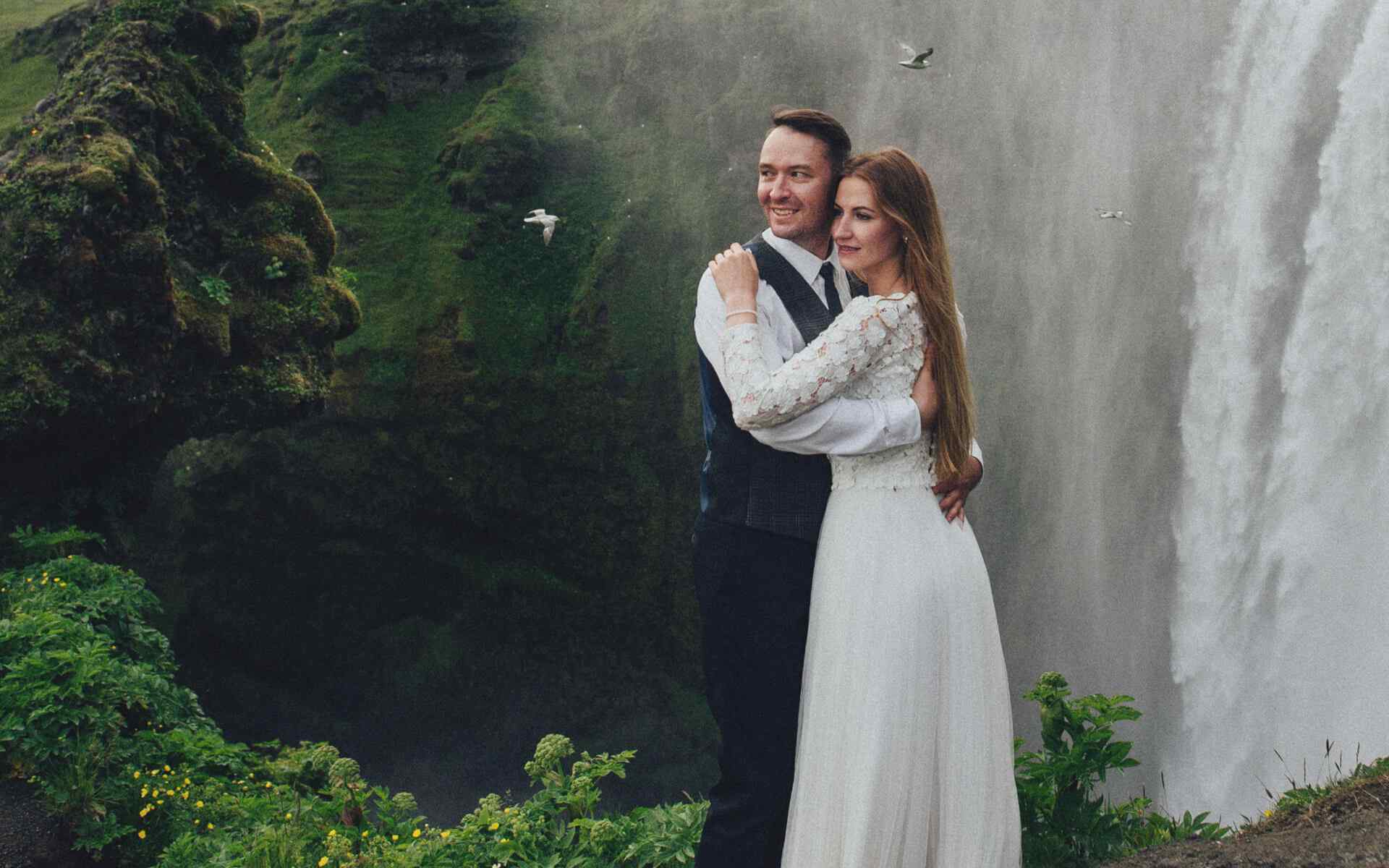 https://www.onedreamfilms.com/wp-content/uploads/2020/12/image_services_photo_02.jpg