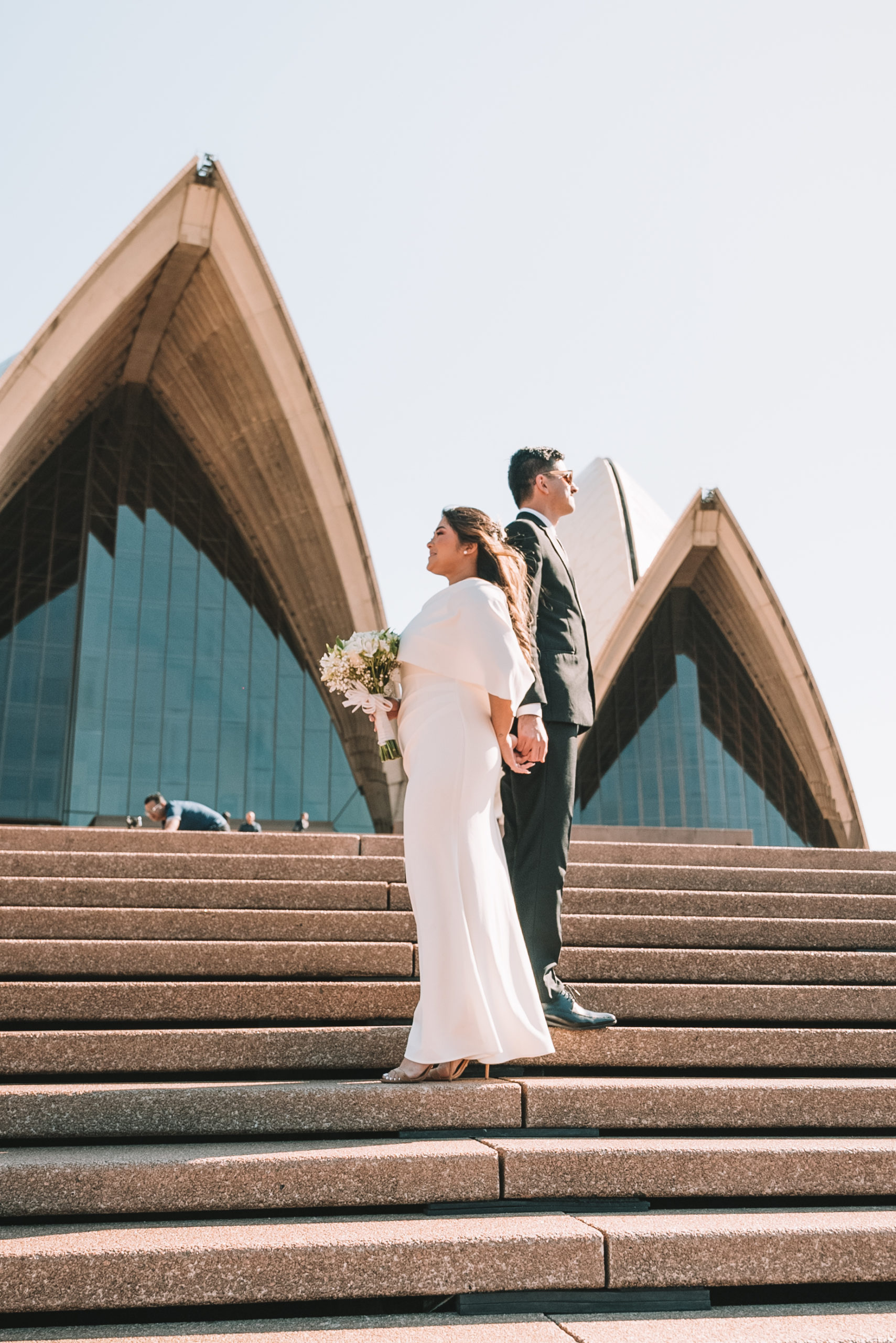 Amanda&Diogo-08134 https://www.onedreamfilms.com/wp-content/uploads/2023/06/AmandaDiogo-08134-scaled.jpg