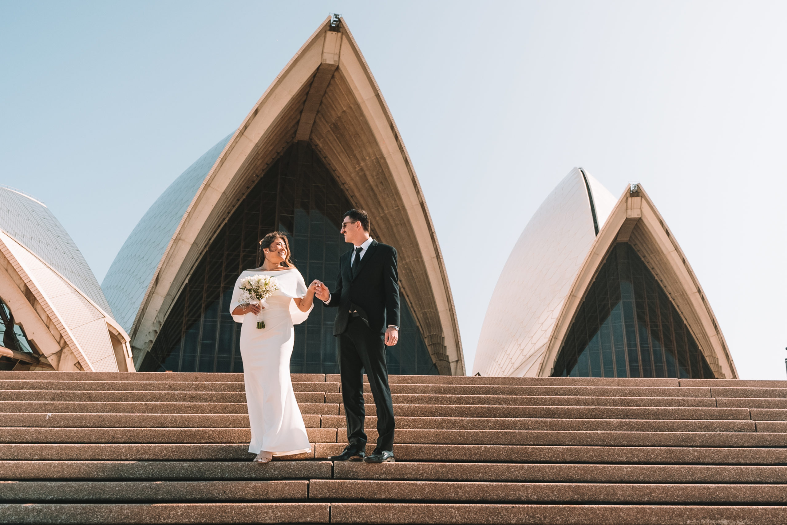 Amanda&Diogo-08115 https://www.onedreamfilms.com/wp-content/uploads/2023/07/AmandaDiogo-08115-1280x1280.jpg