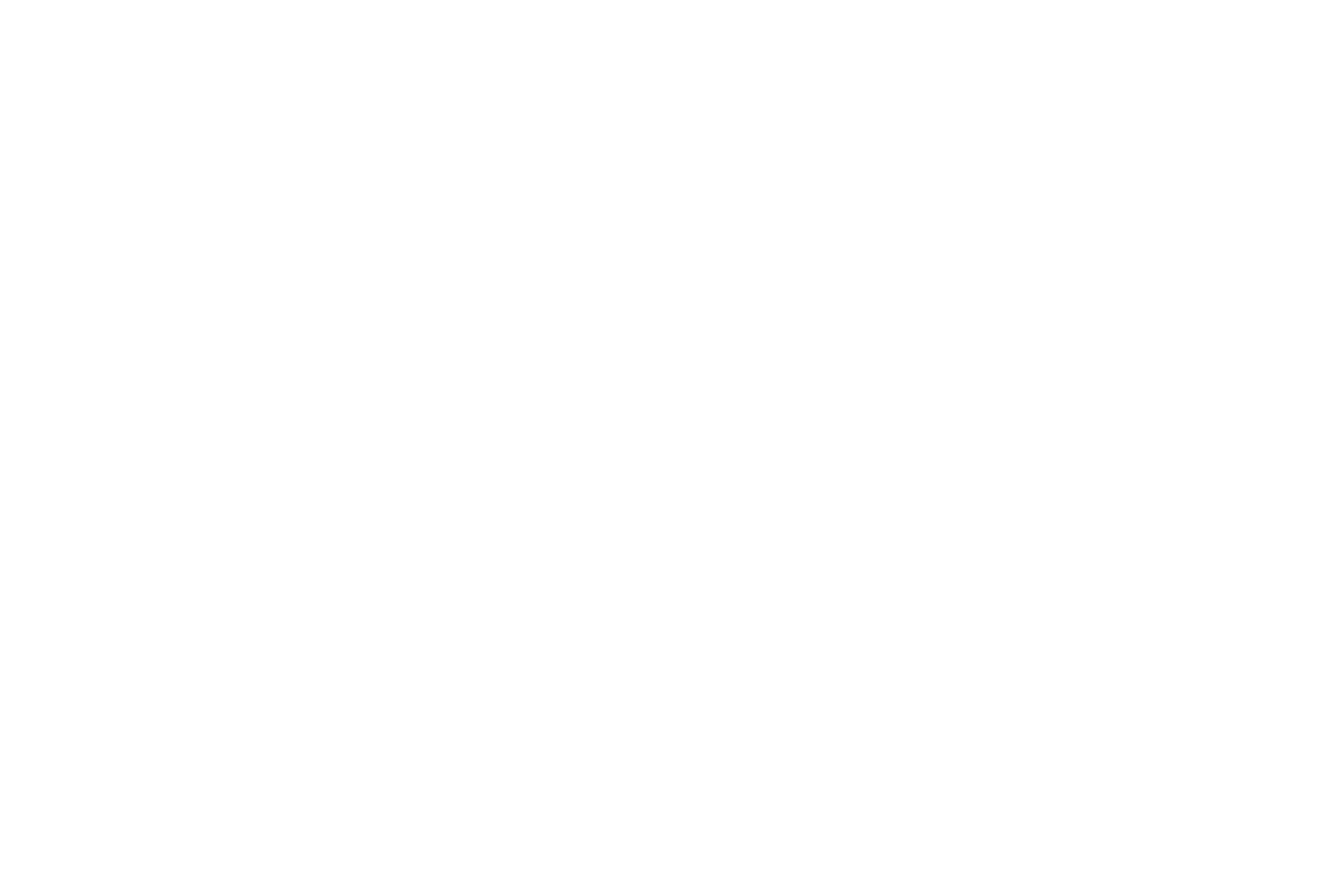 One Dream Films